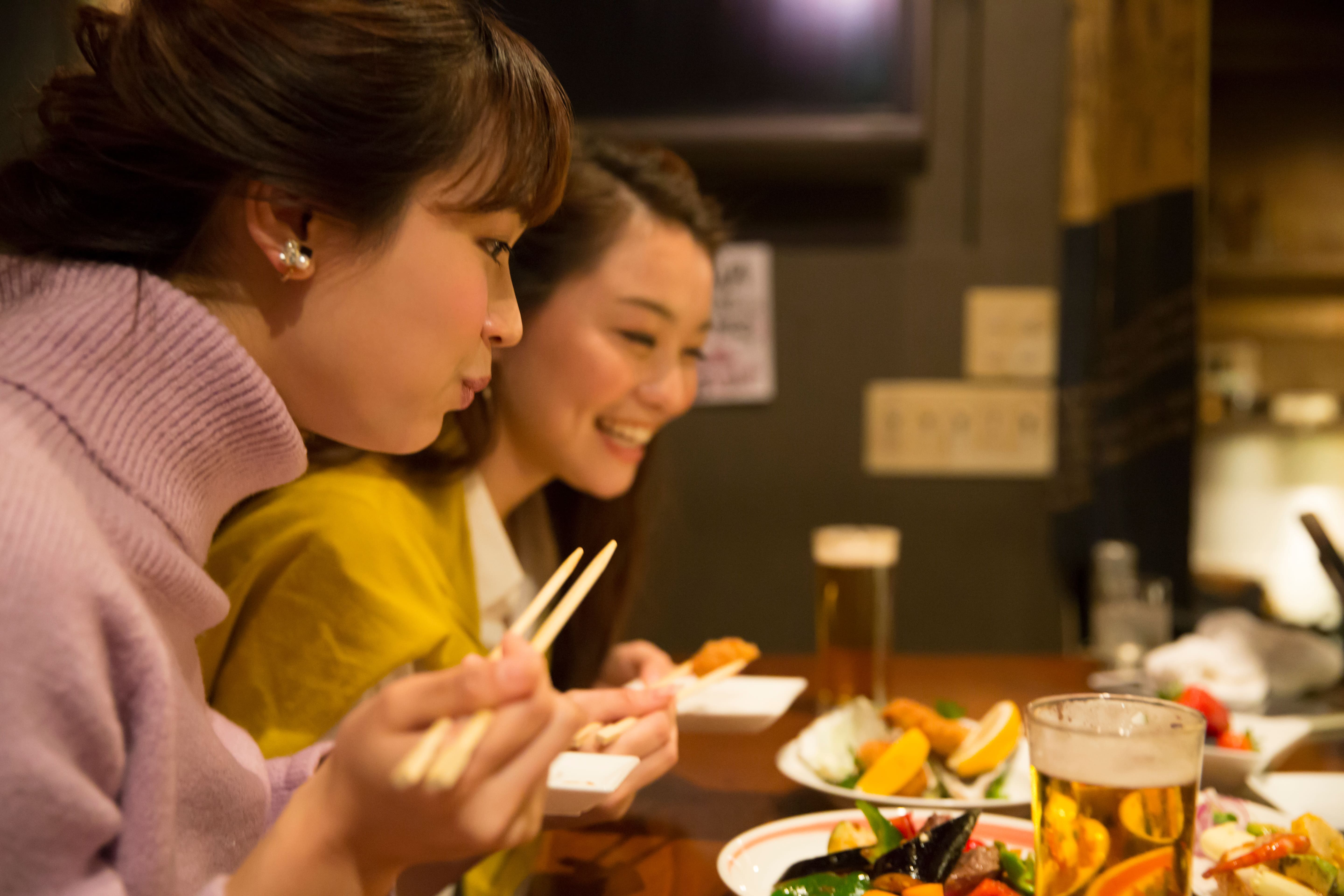 極上の和牛が織りなす一皿