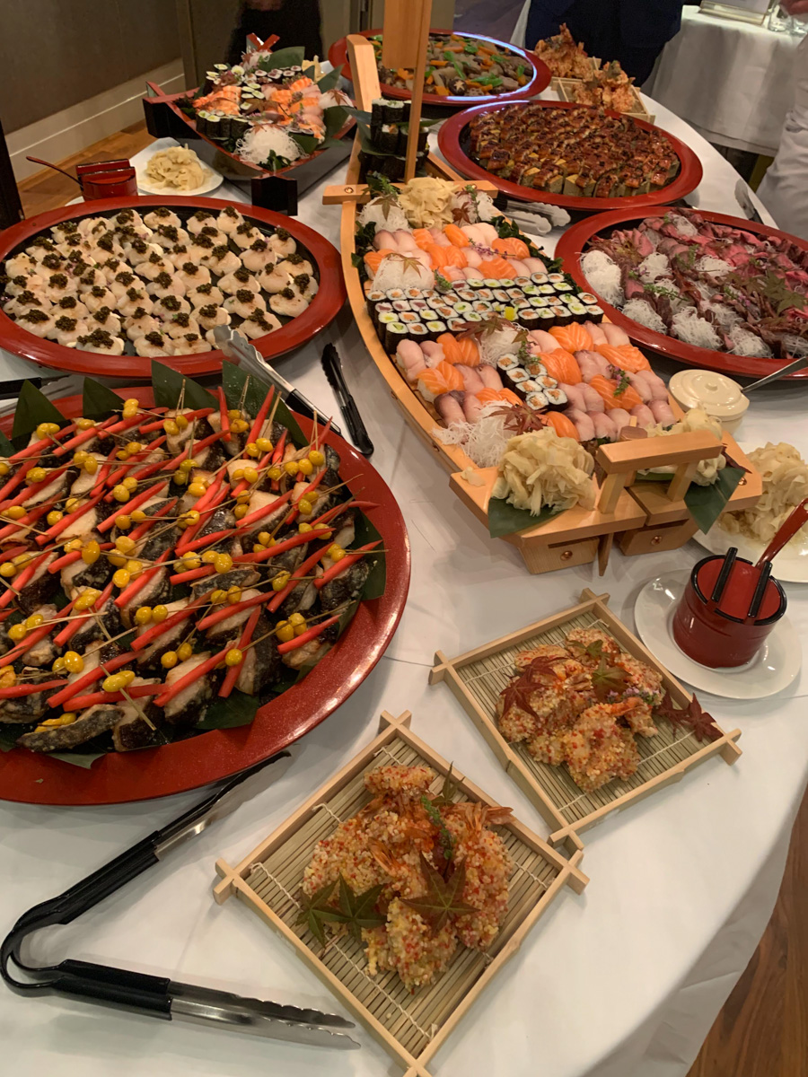 ケータリング画像24