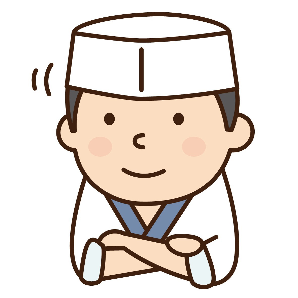 お客様3