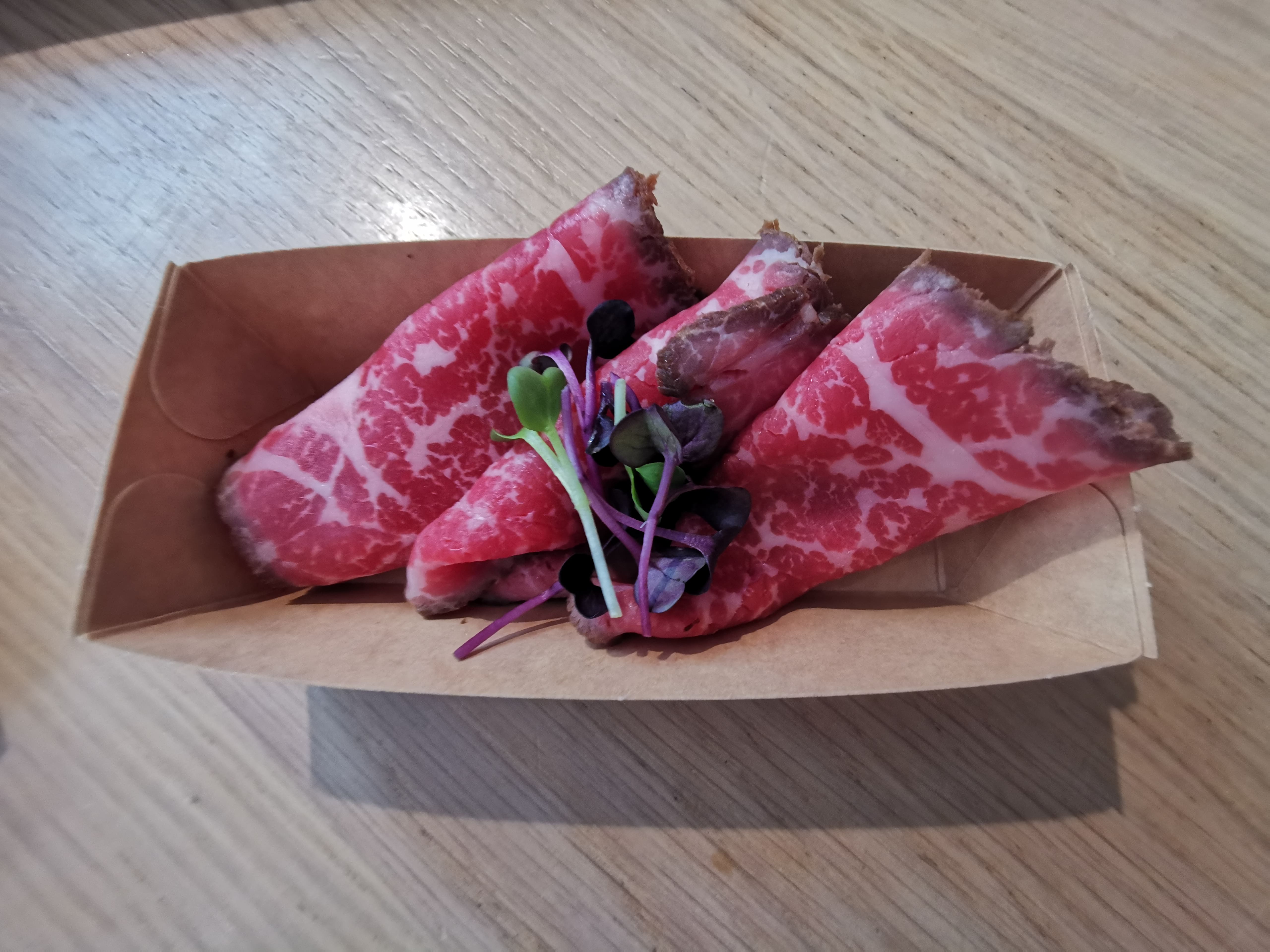 おおいた和牛