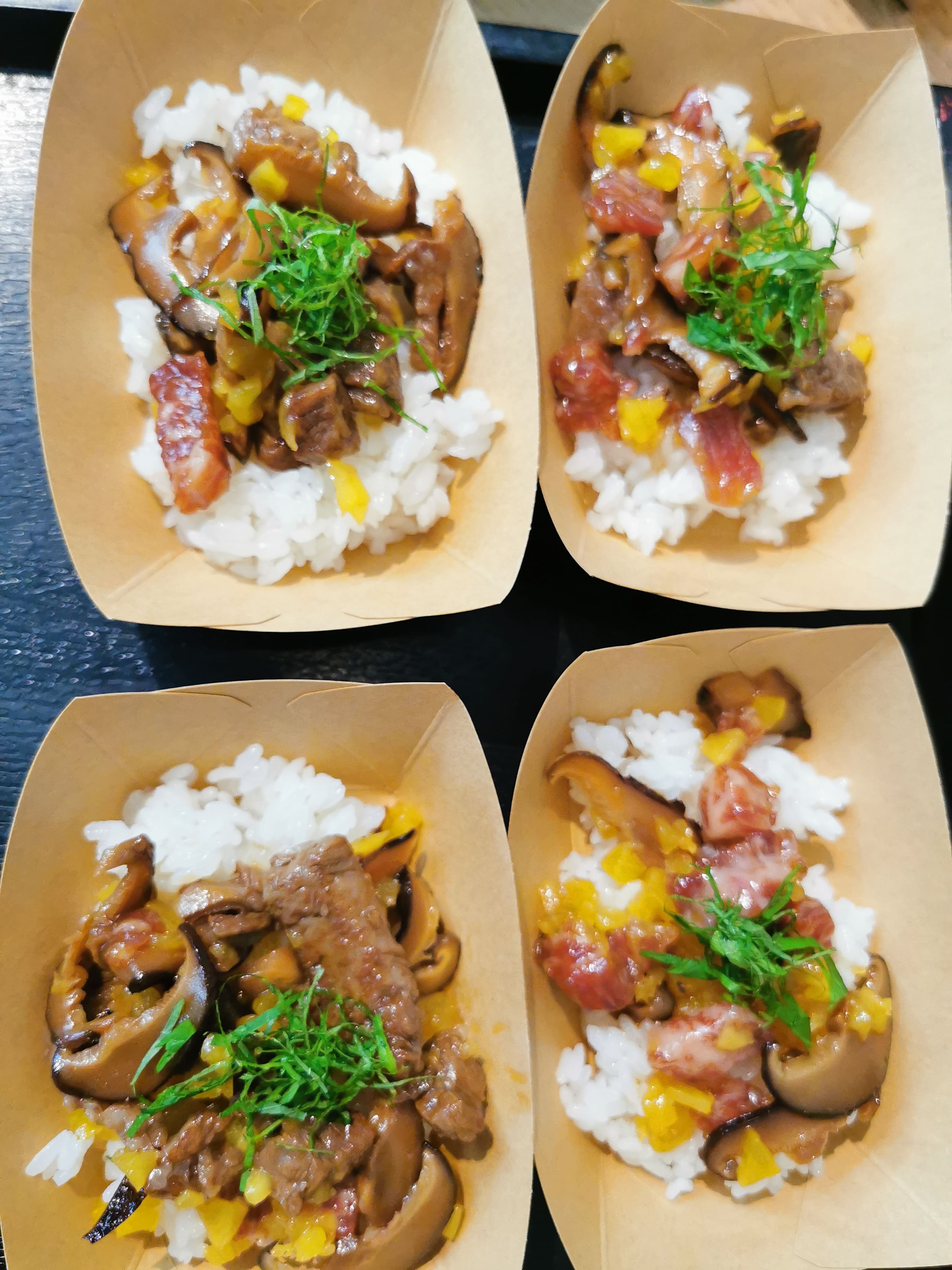 おおいた和牛