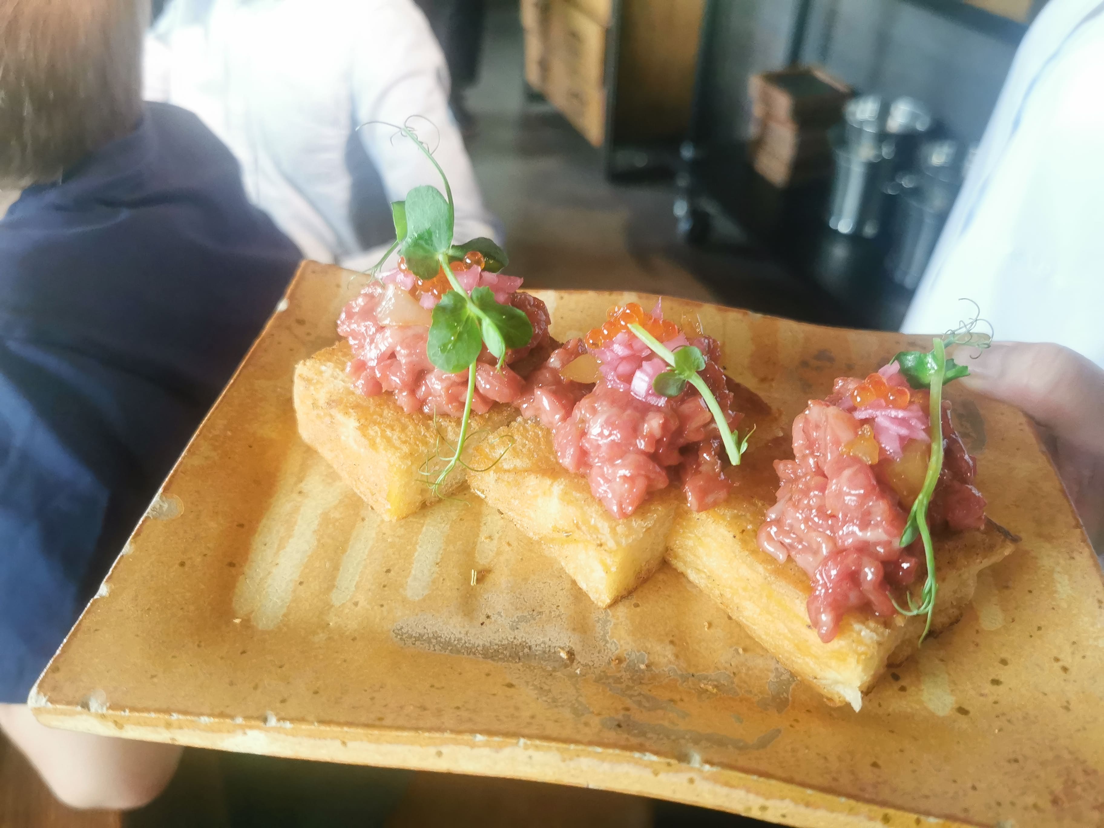 料理1