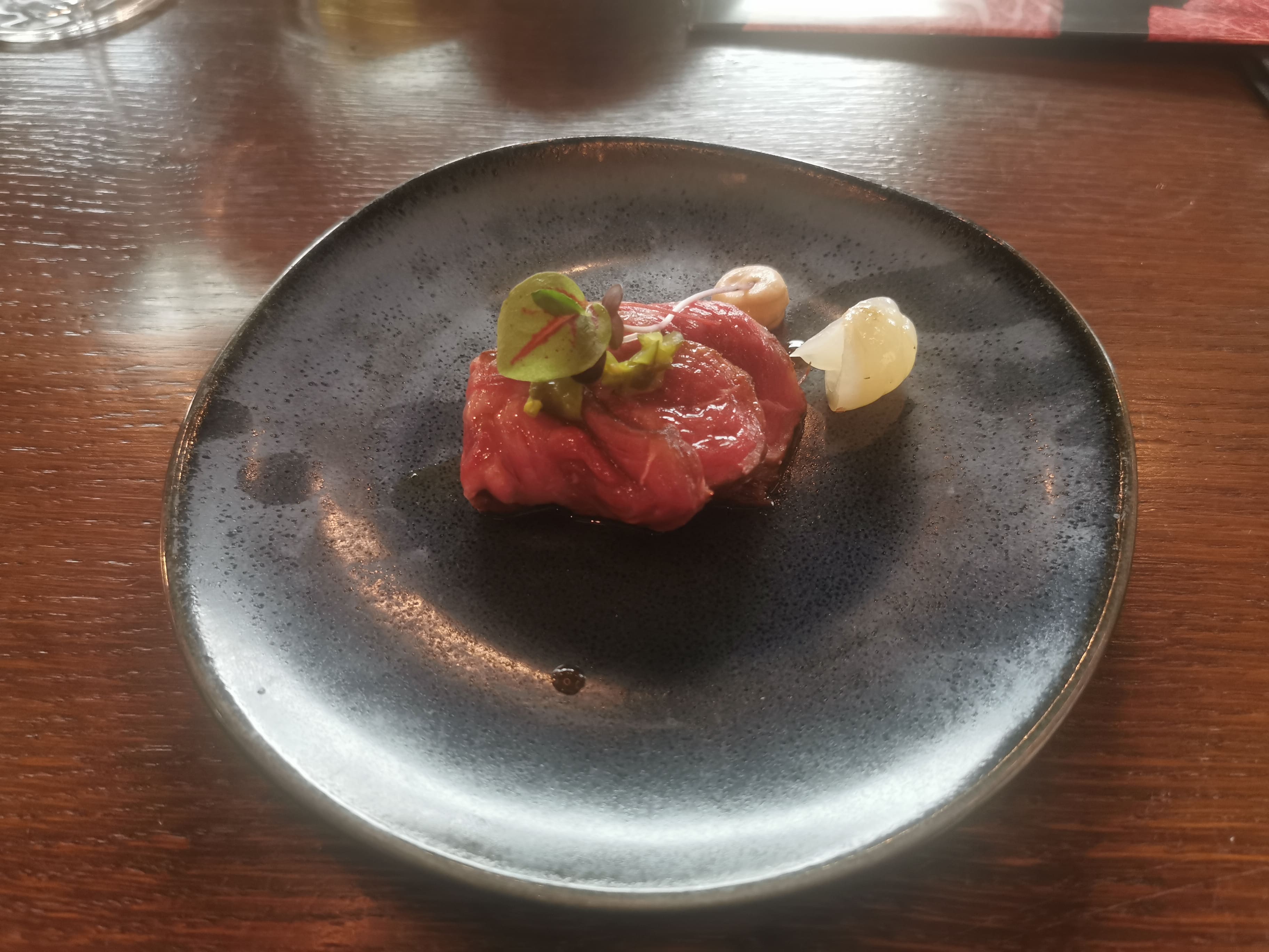 料理2