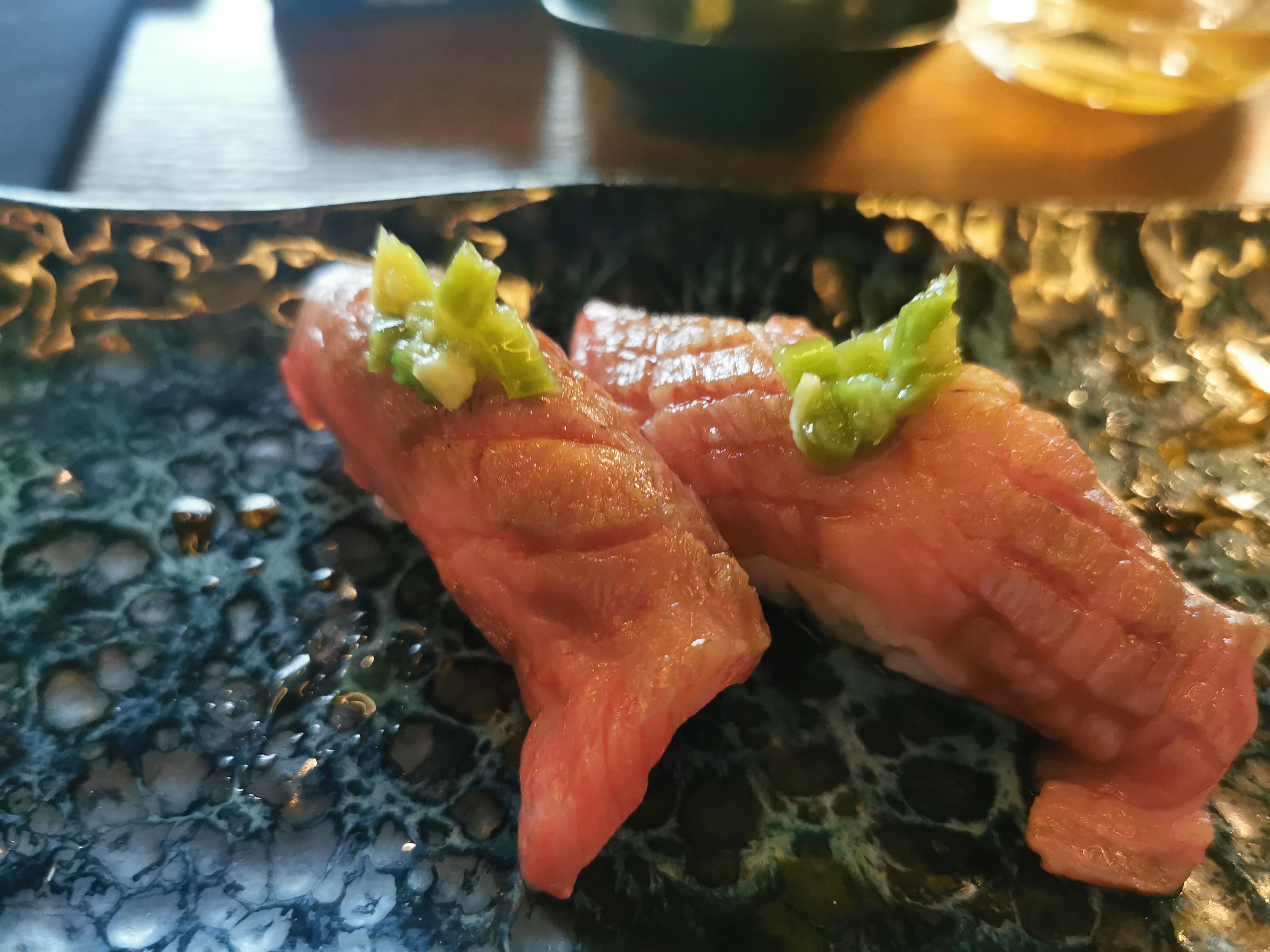 料理2