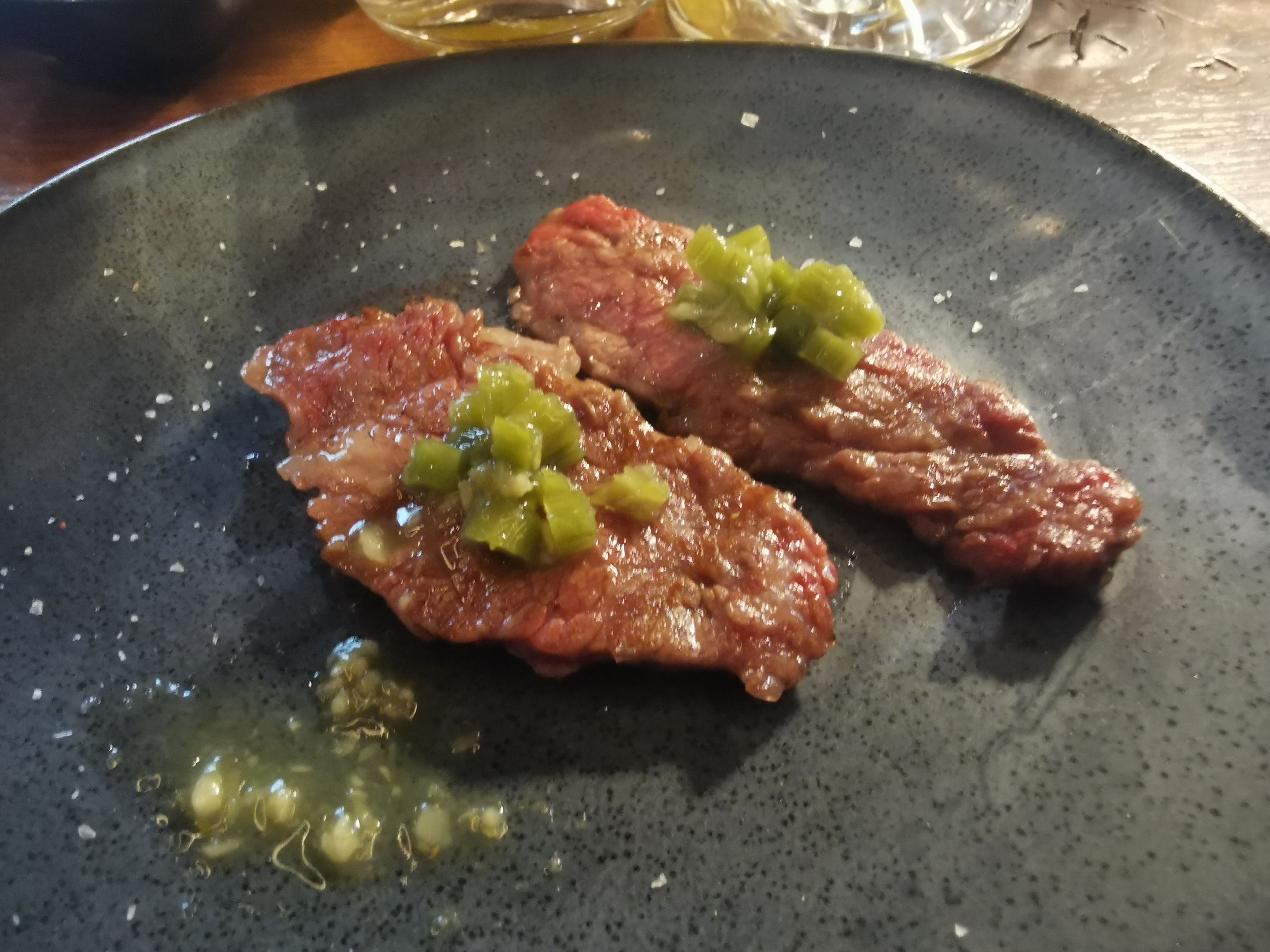 料理1