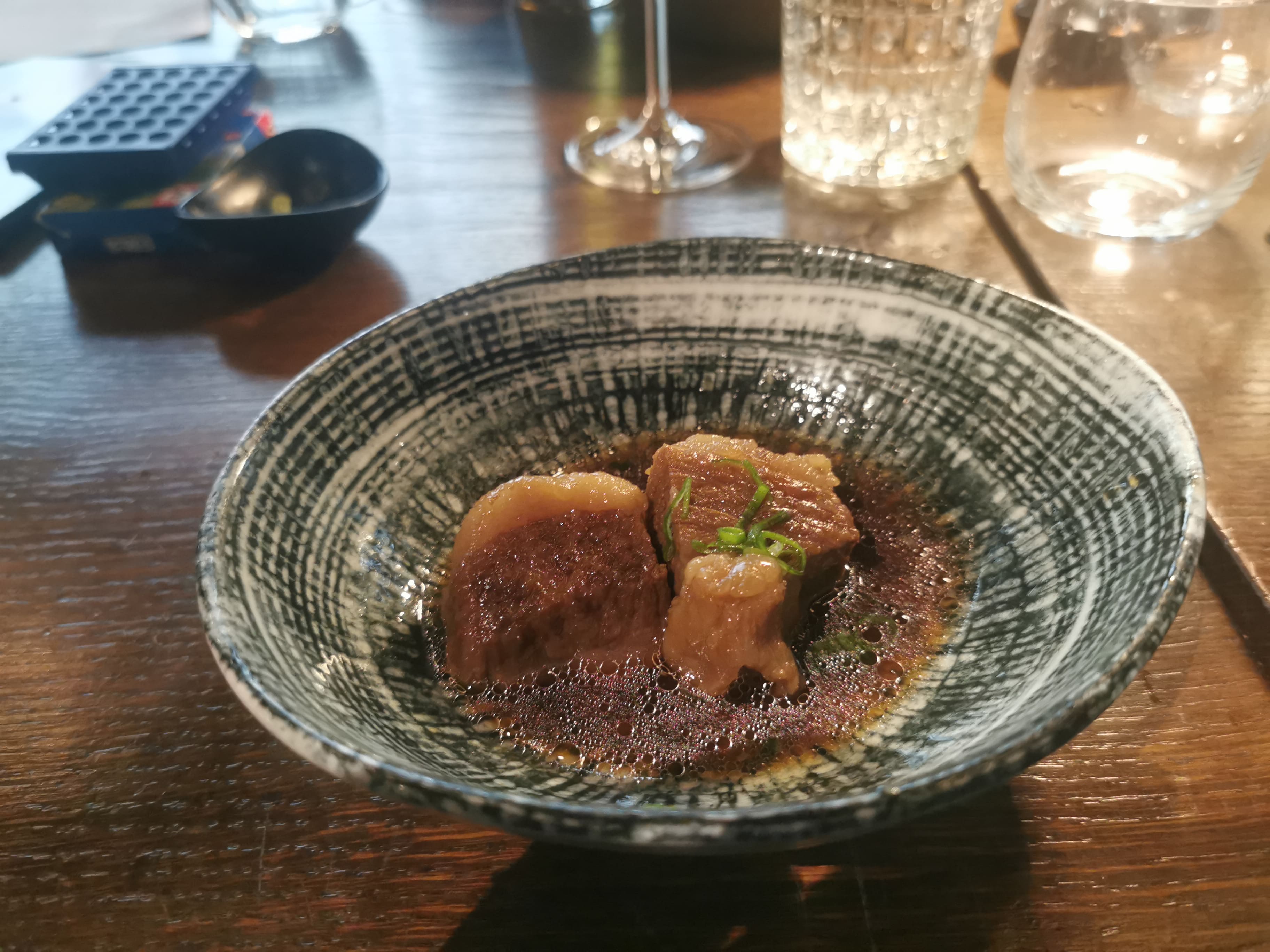料理2