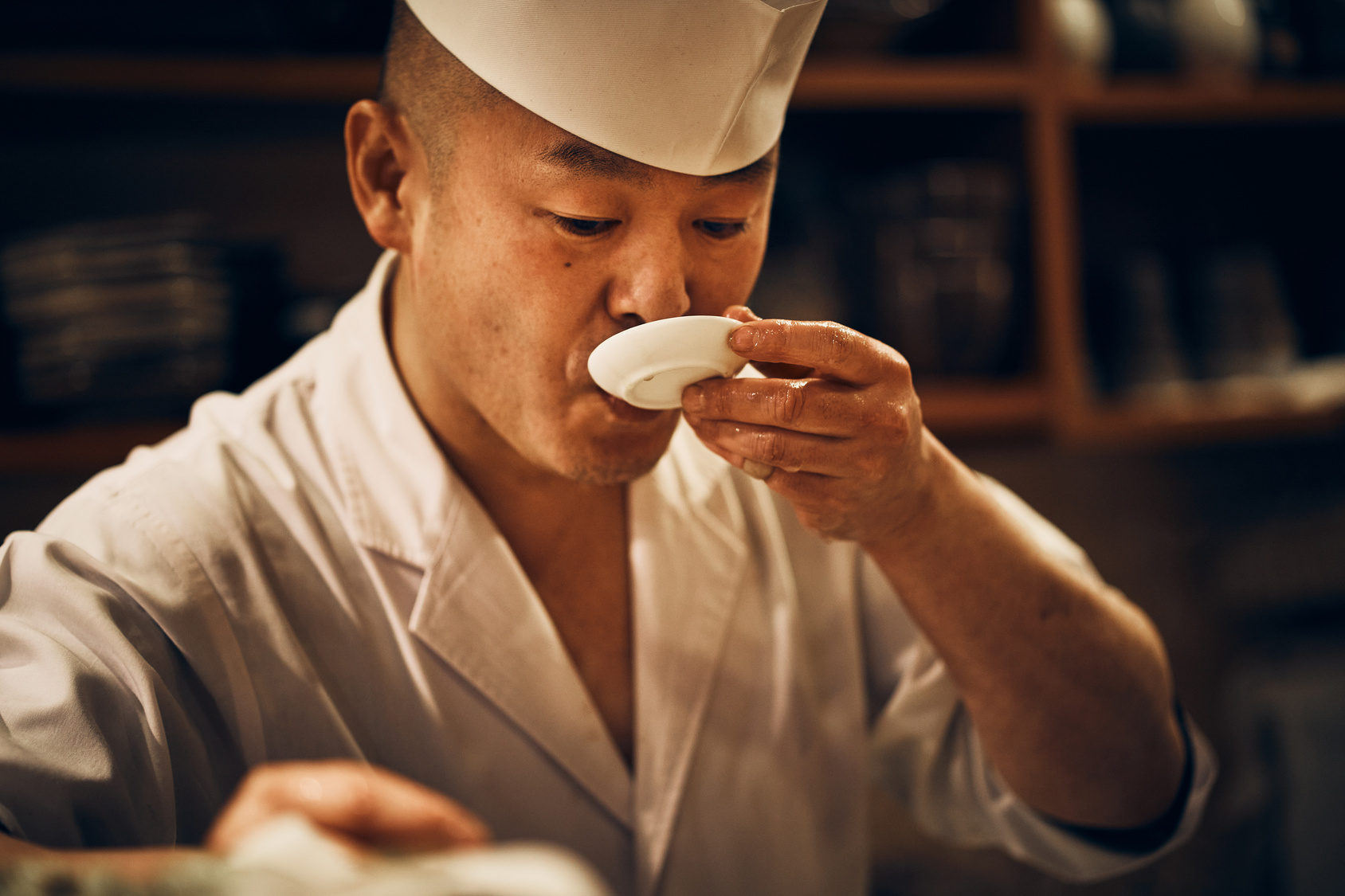 日本直送和牛を貴店でも