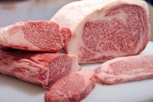 Wagyu